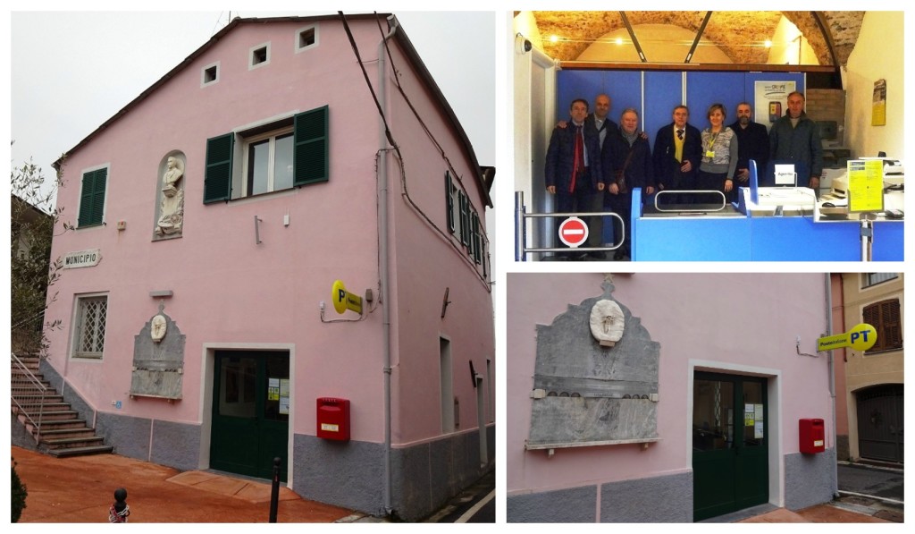 collage ufficio postale_ranzo