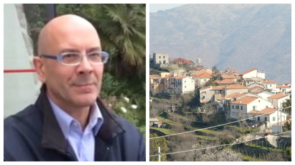 collage_abbo pasquetta