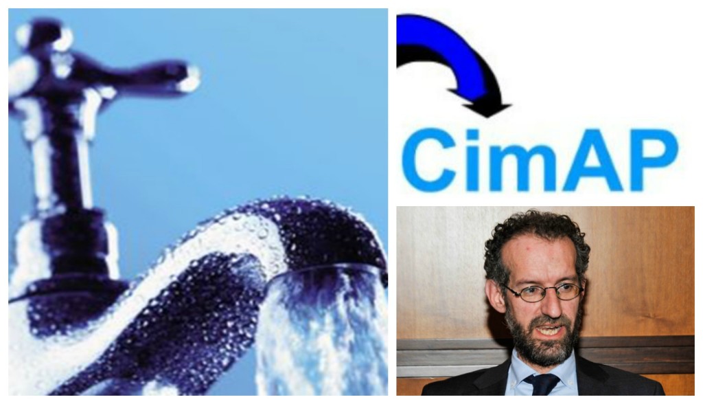 collage_acqua_cimap