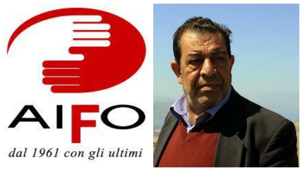 collage_aifo_rawash