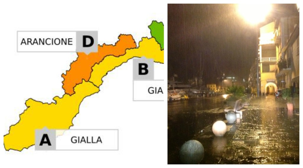 collage_allerta gialla_15mar