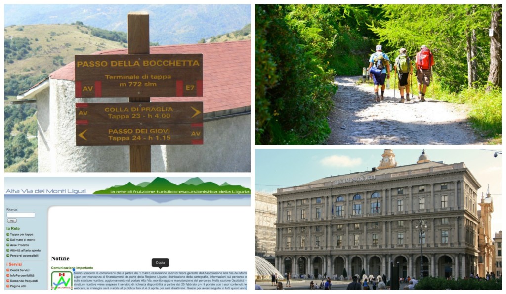 collage_altavia_chiude