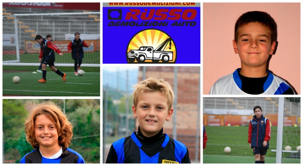 collage_asd_calcio_3marzo