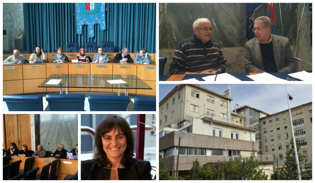 collage_assemblea sindaci