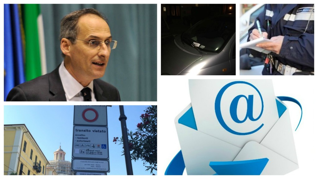 collage_casano_multe