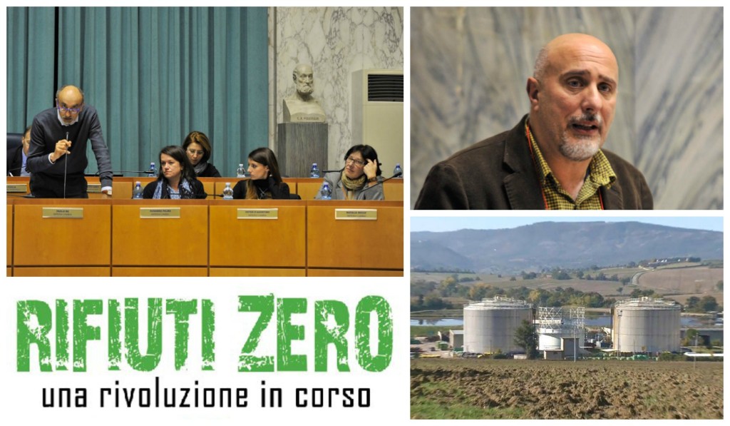 collage_cc_biodirifiutizero