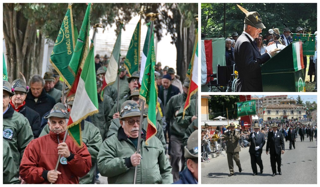 collage_cd_alpini