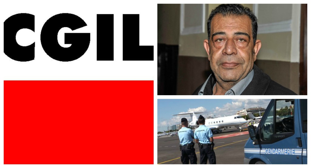 collage_cgil_rawash