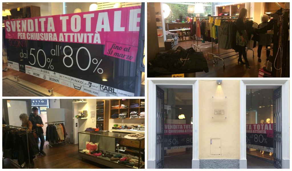 collage_chiude negozio