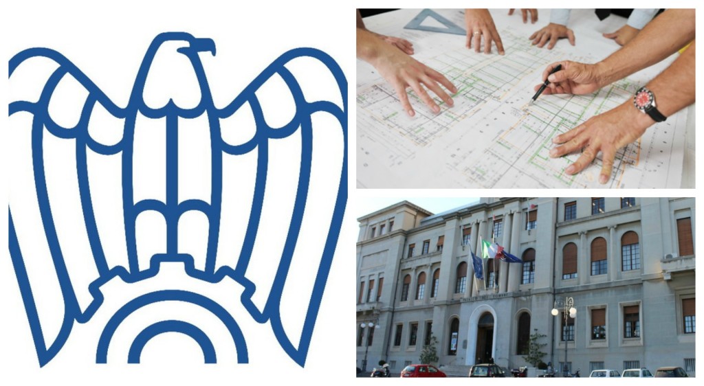 collage_confindustria