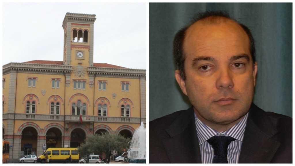 _collage_cremlino risso