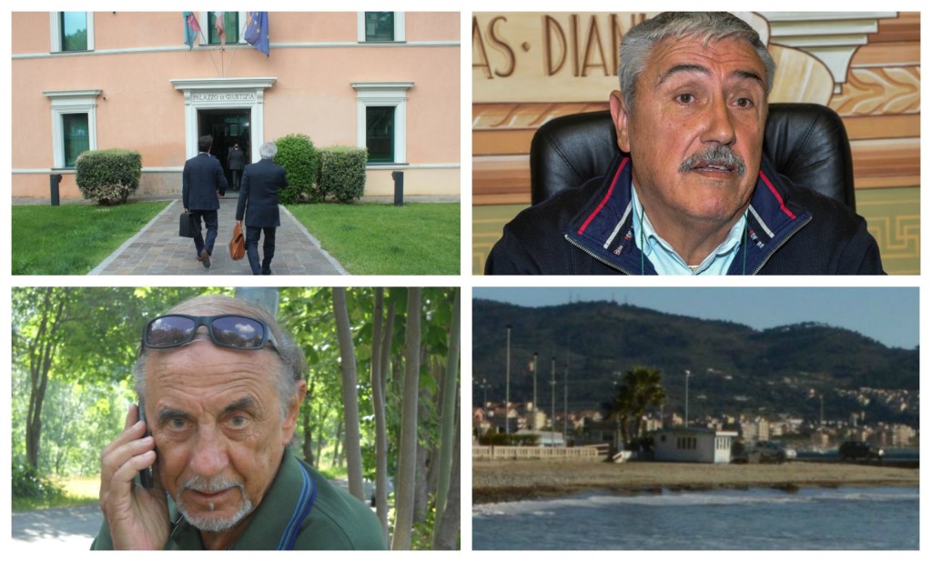 collage_diano spiagge