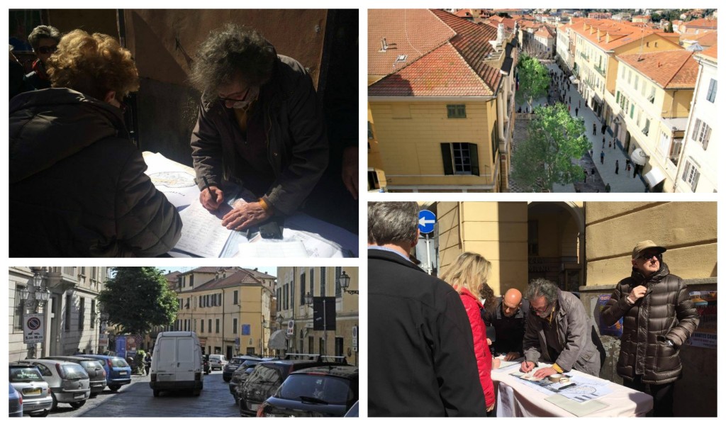 collage_firme via cascione