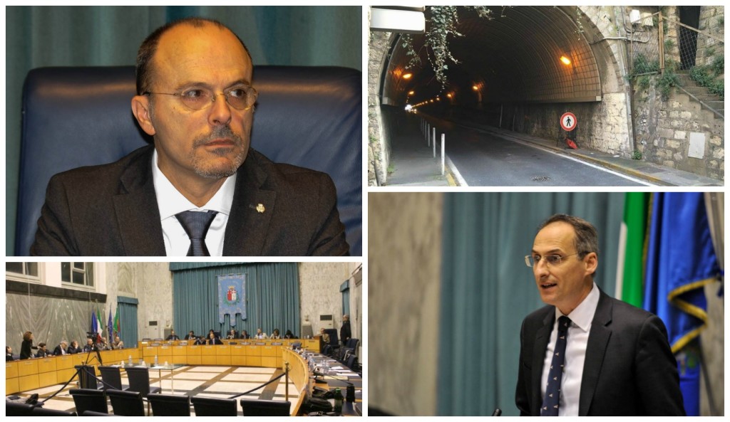 collage_galleria gastaldi_capacci