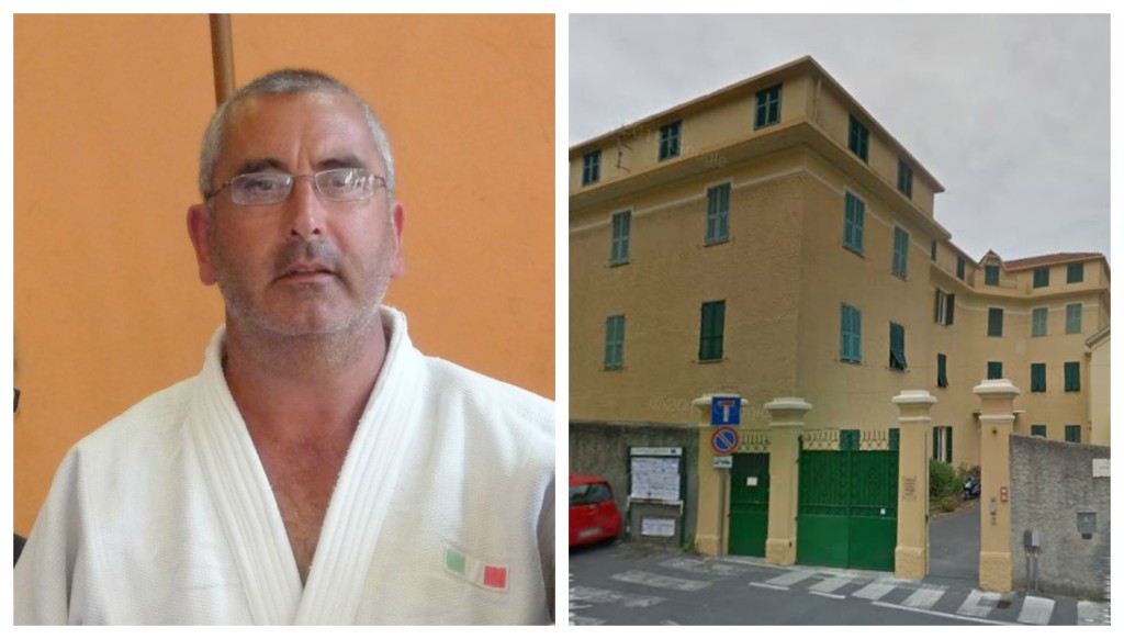 collage_garcia_nsmisericordia