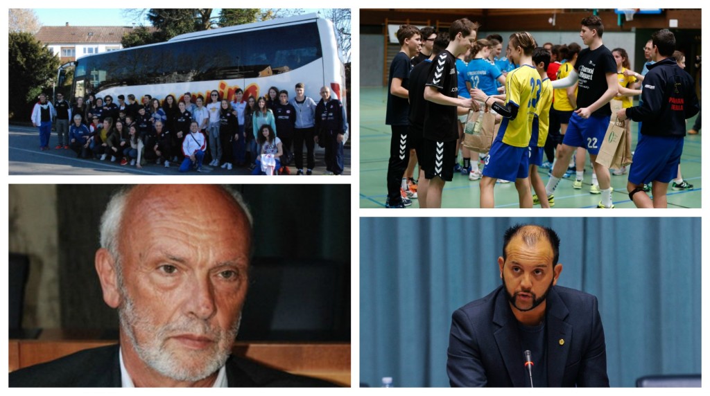 collage_gemellaggio_vassallo