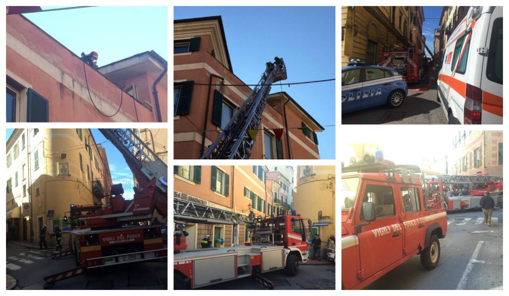 collage_incendio via cascione