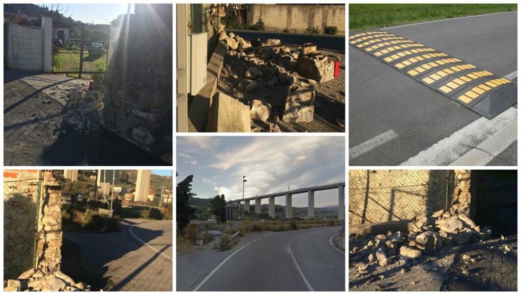 collage_incidente-via caprile_