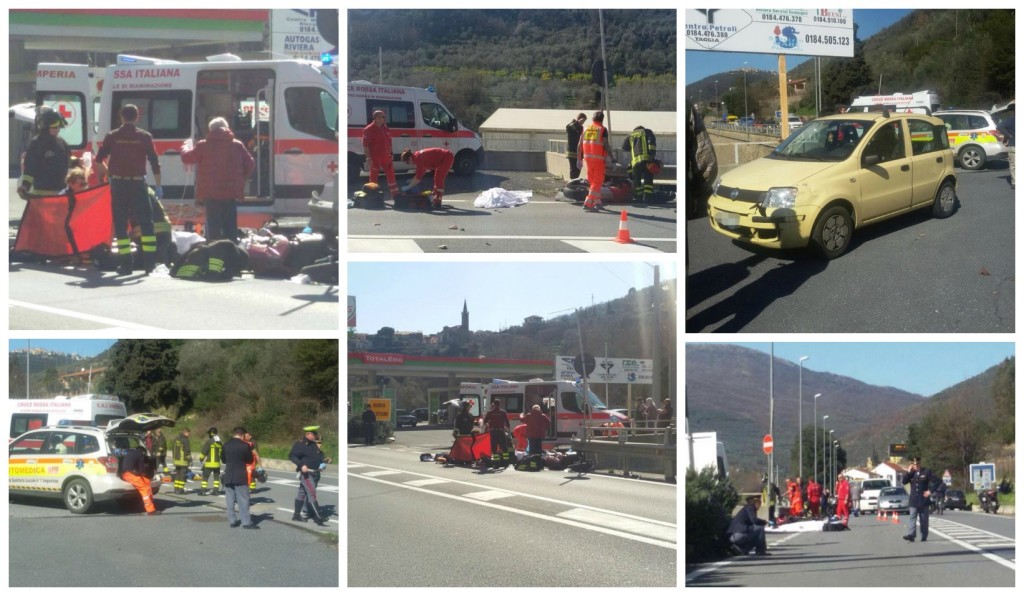 collage_incidente_ss28