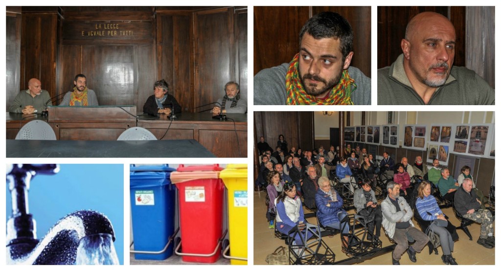 collage_incontro_rifiuti_acqua