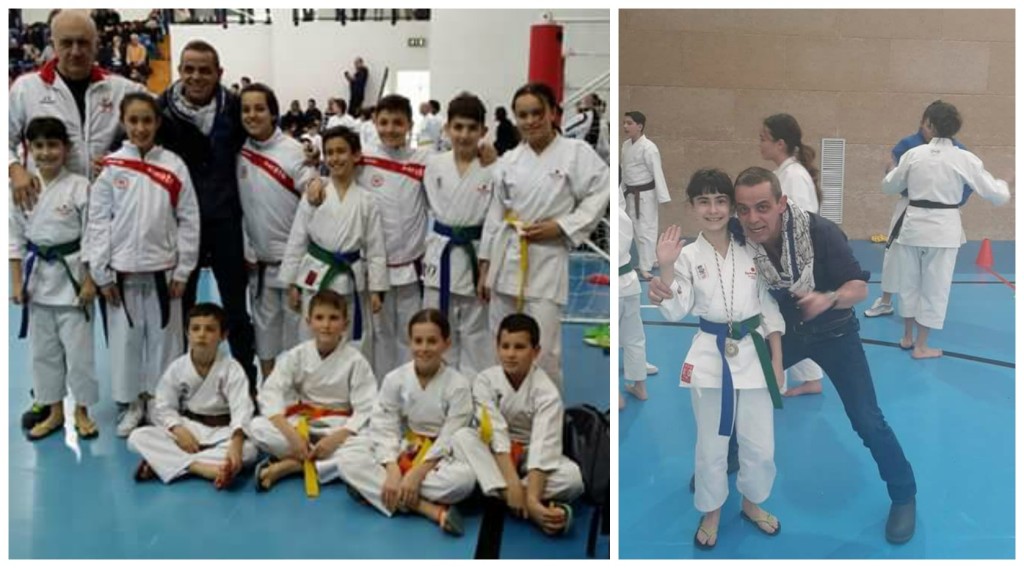 collage_karate