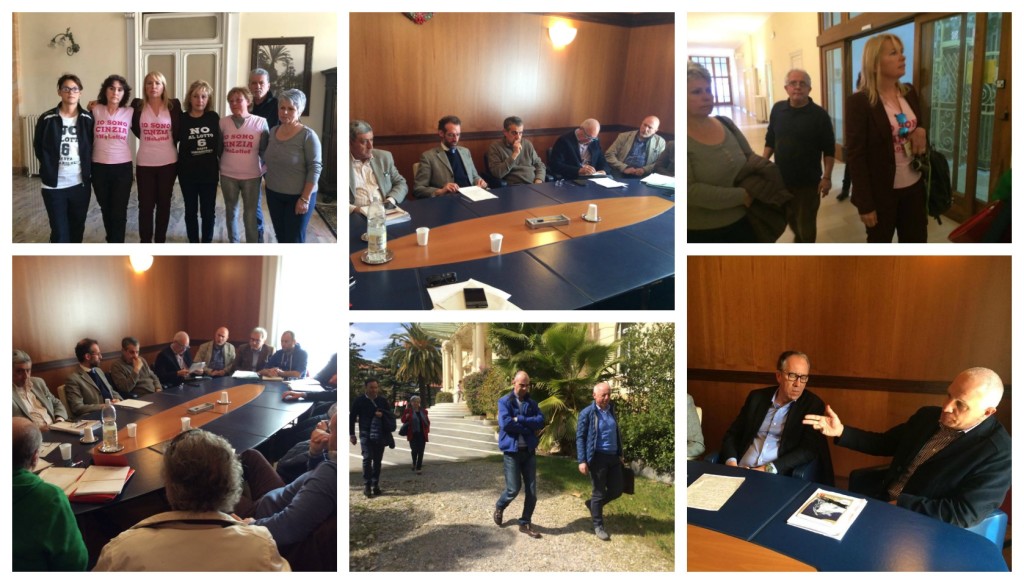 collage_lotto6_assemblea