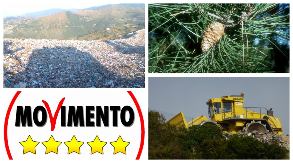 collage_lotto6_pino marittimo_m5s