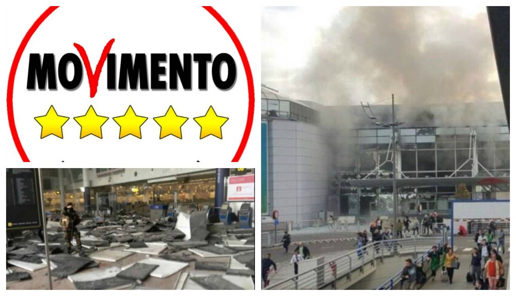 collage_m5s_bruxelle