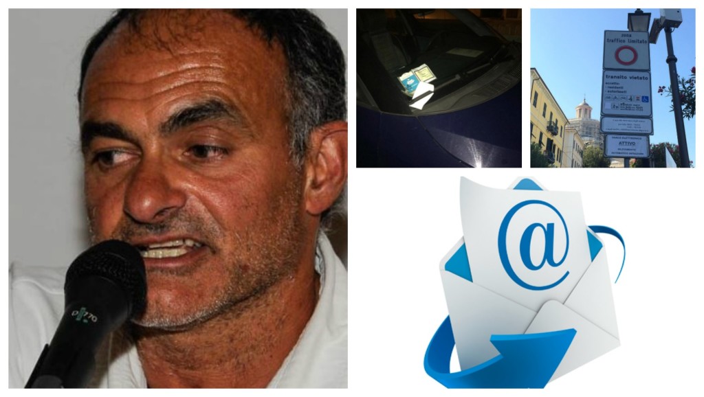 collage_macaluso_multe_parasio