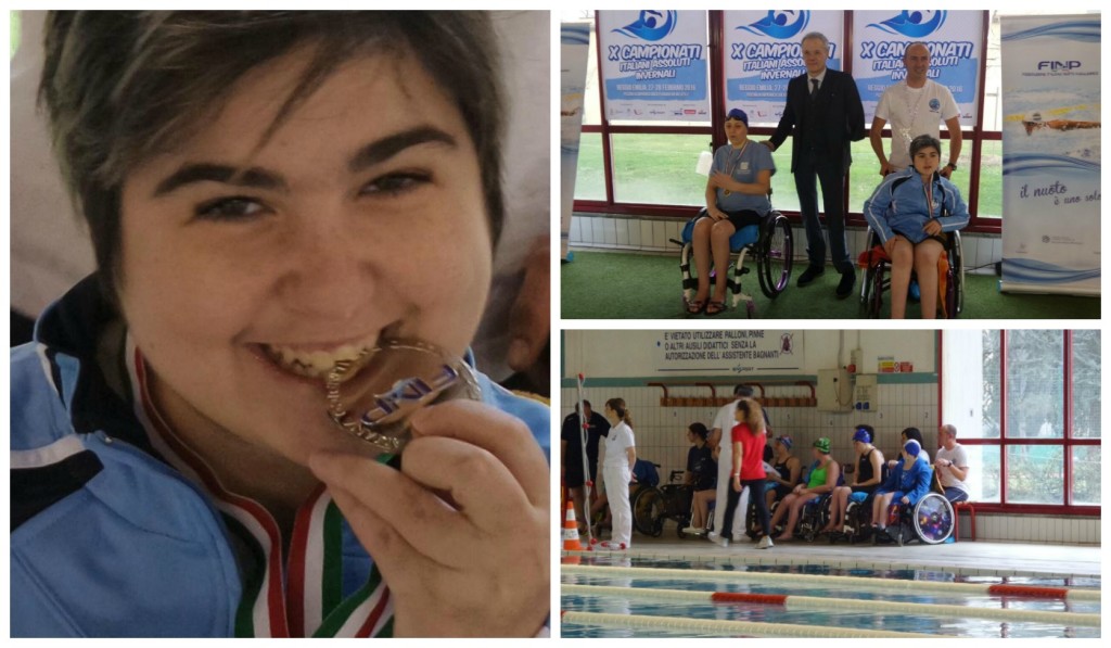 collage_nuoto_fisdr