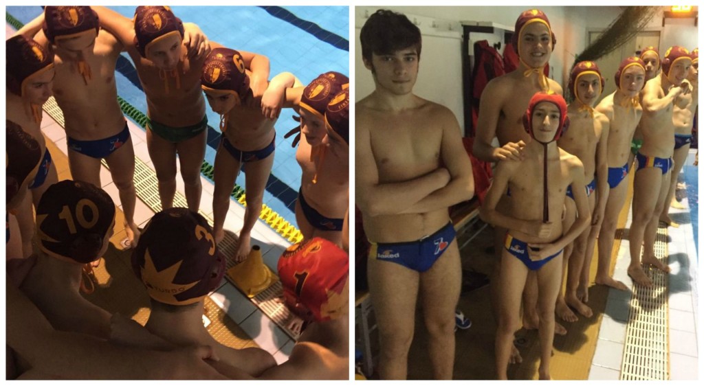 collage_pallanuoto_maschile
