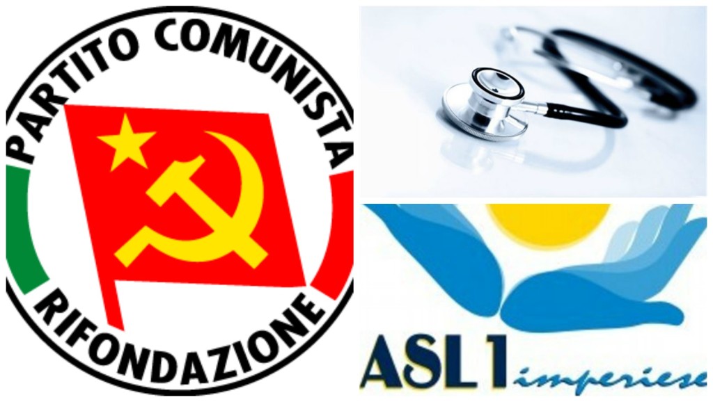 collage_rifondazione_sanita