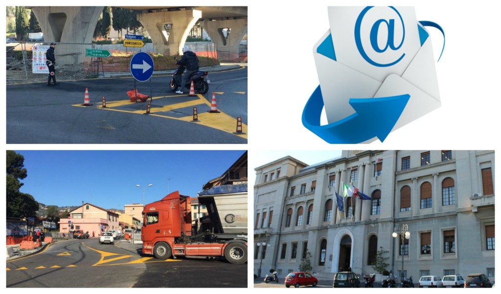 collage_rotatoria_lettera