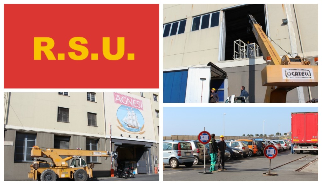 collage_rsu_macchinari agnesi