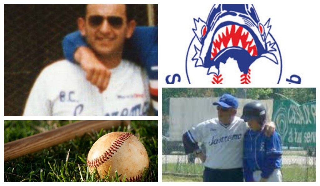 collage_sanremo baseball