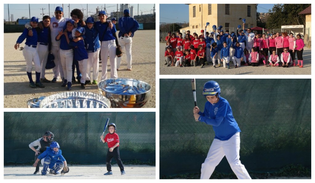 collage_sanremo_baseball