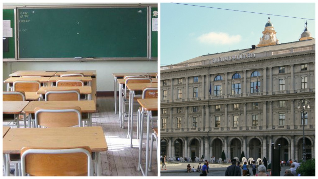 collage_scuola_regione_calendario