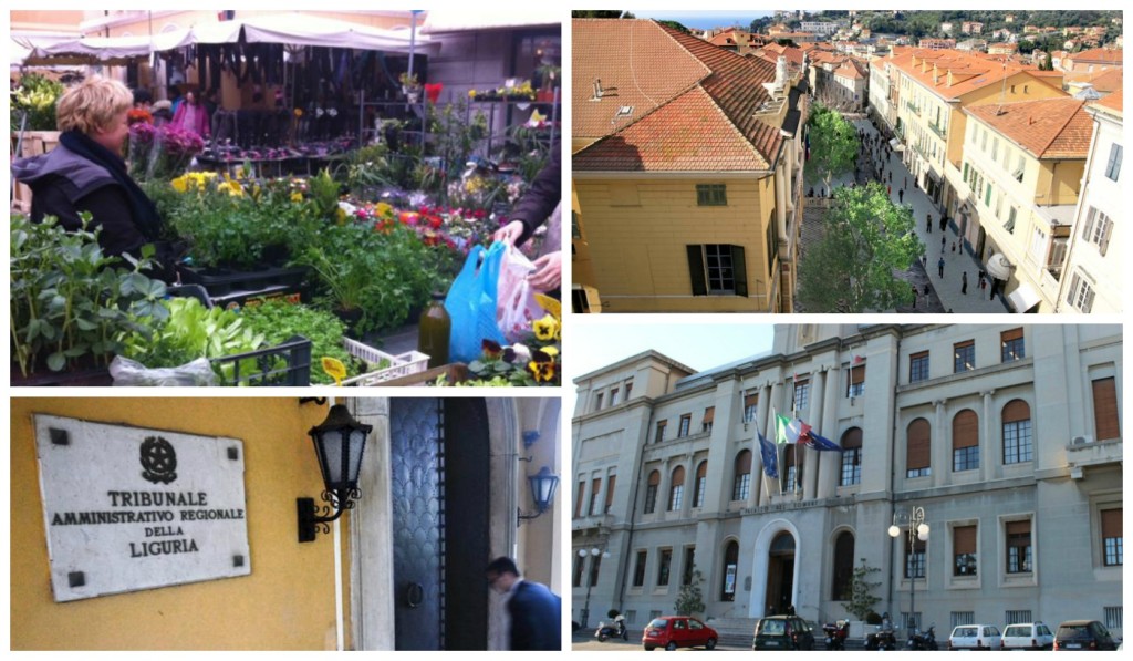 collage_tar_mercato_via cascione