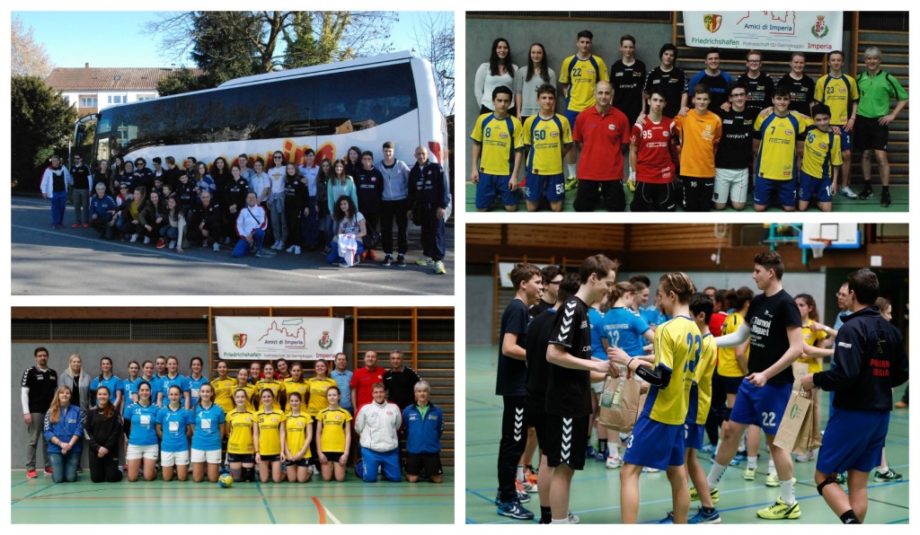 collage_usd_gemellaggio