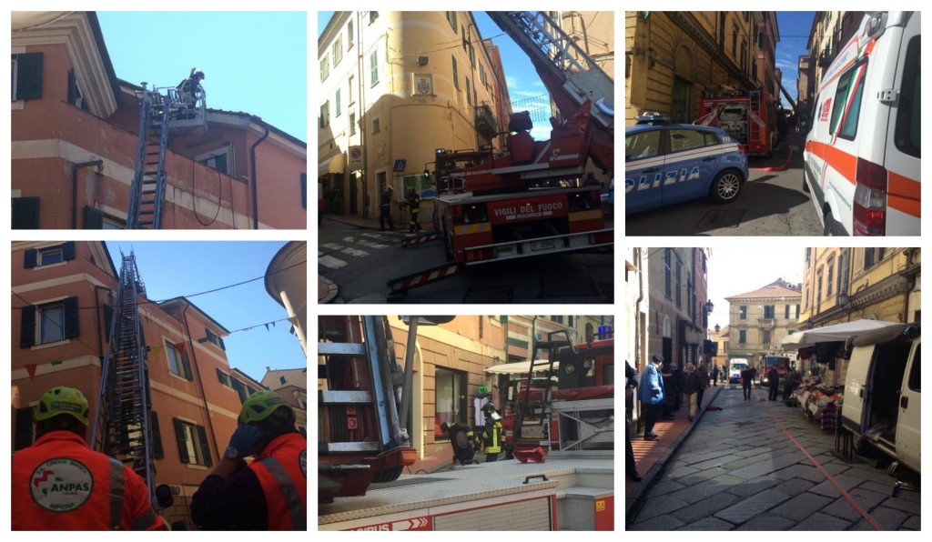 collage_via cascione_fumo