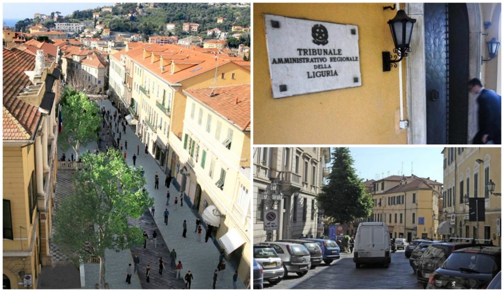 collage_via cascione_tar