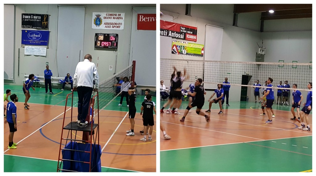 collage_volley primavera_22marzo