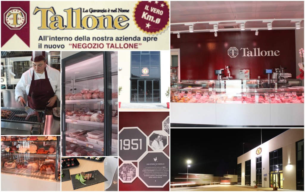 colltallone