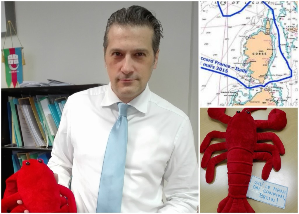 confiniacqueterritoriali