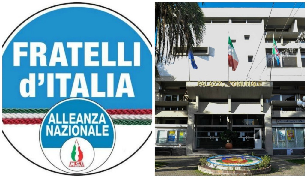 fdi_comune diano_collage