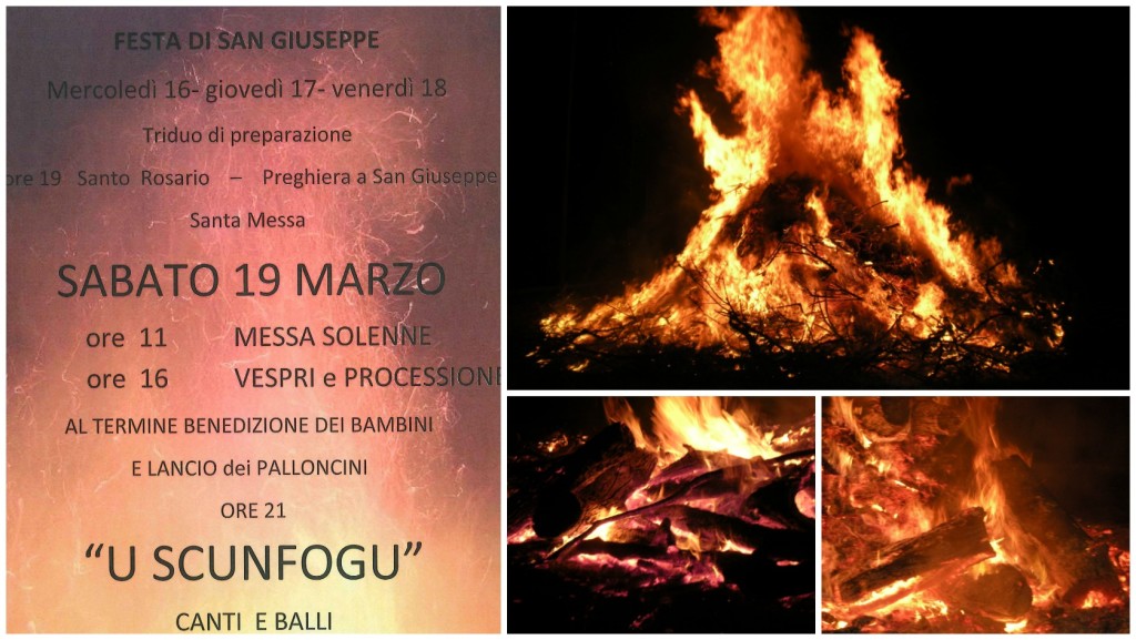 festa san giuseppe_collage