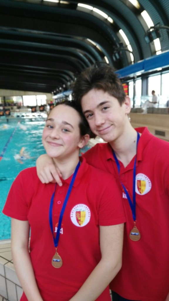 fratelli Diurno