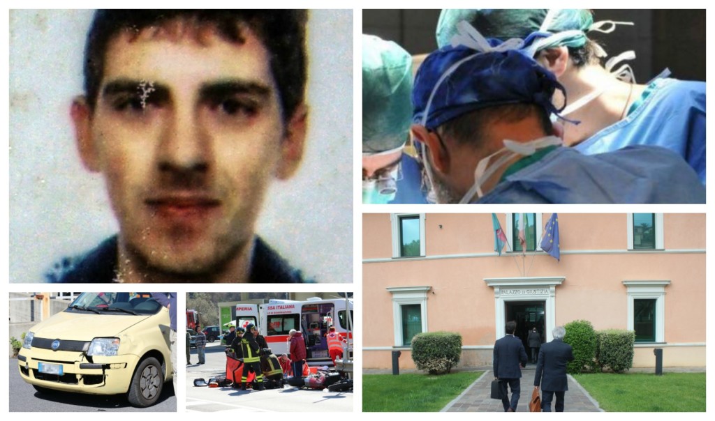 giancarlini_collage_autopsia_2