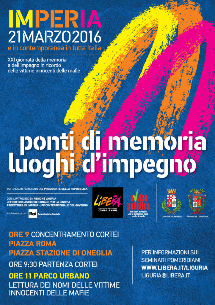 imperia-210316-LQ