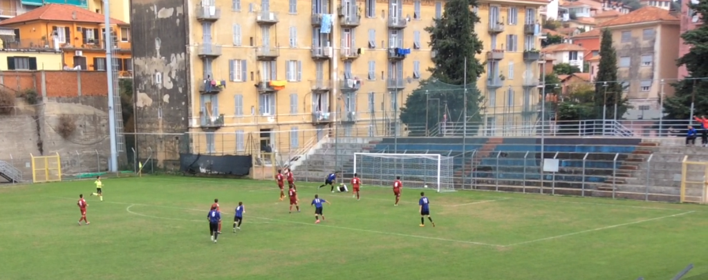 imperia ventimiglia